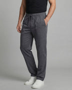 Product 15527790969162 - lower_body