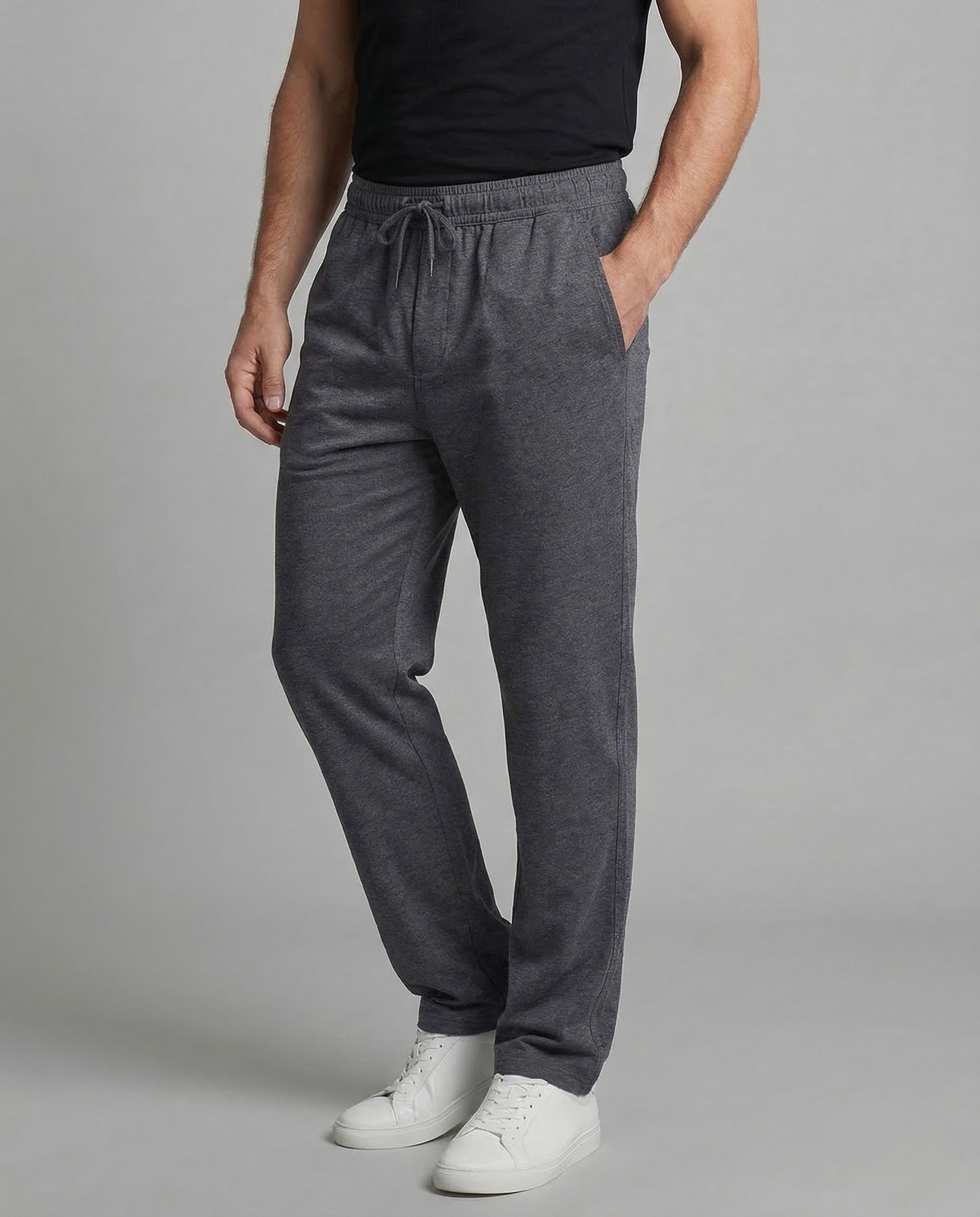 Product 15527790969162 - lower_body