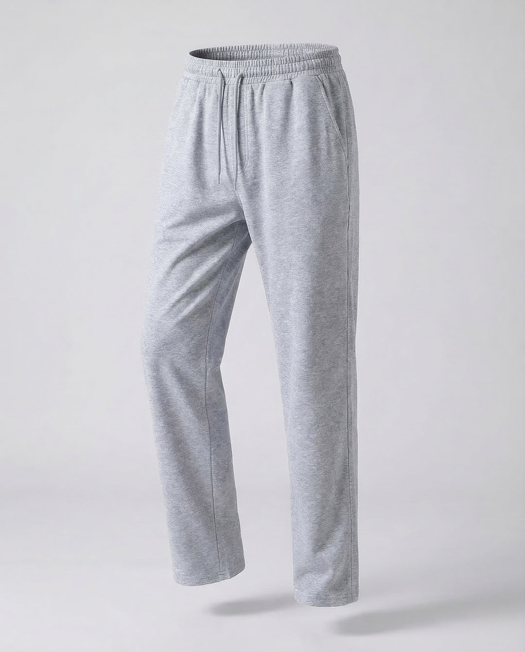 Product 15527790969162 - product_only