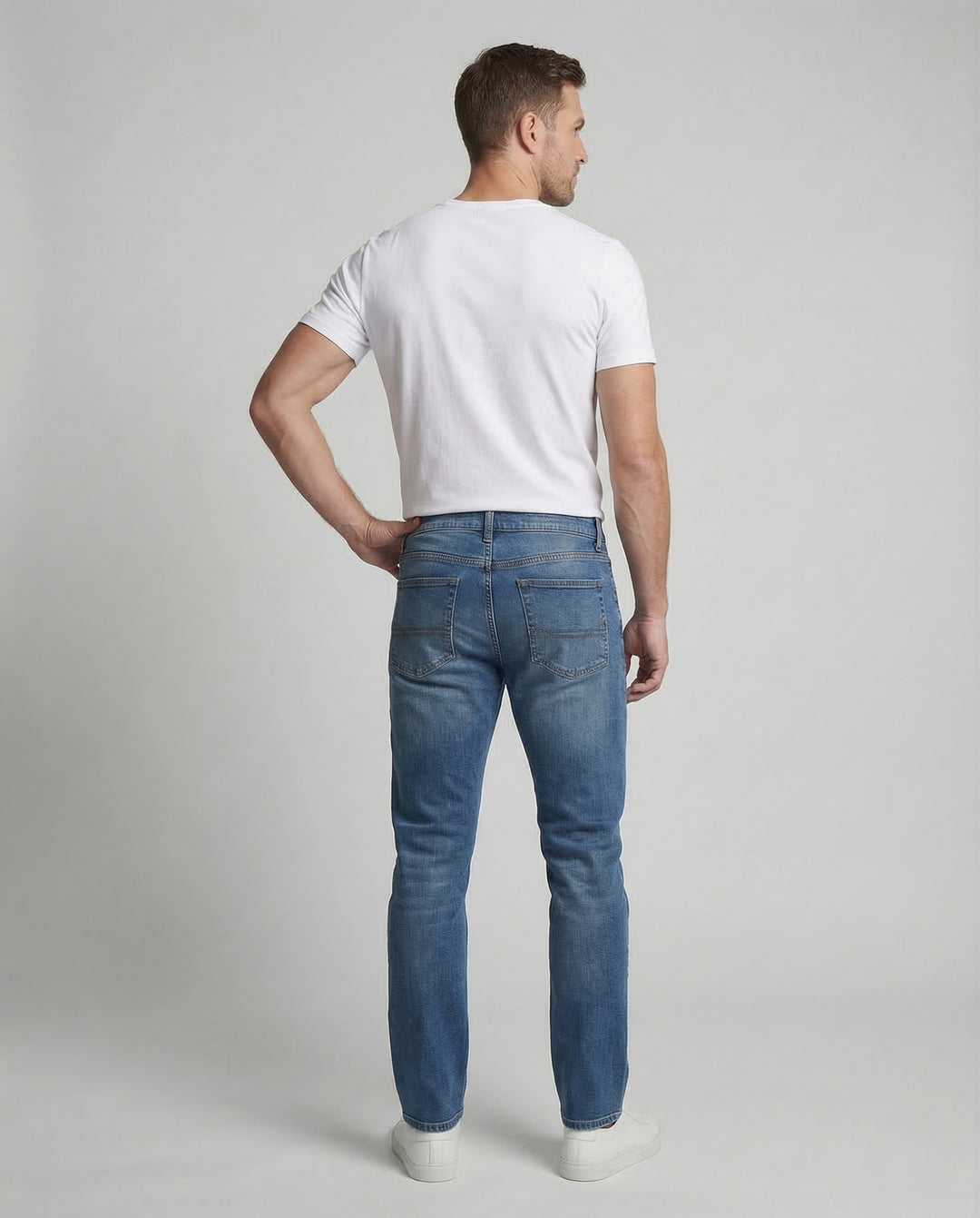 Product 15527791100234 - back_view