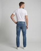 Product 15527791100234 - back_view