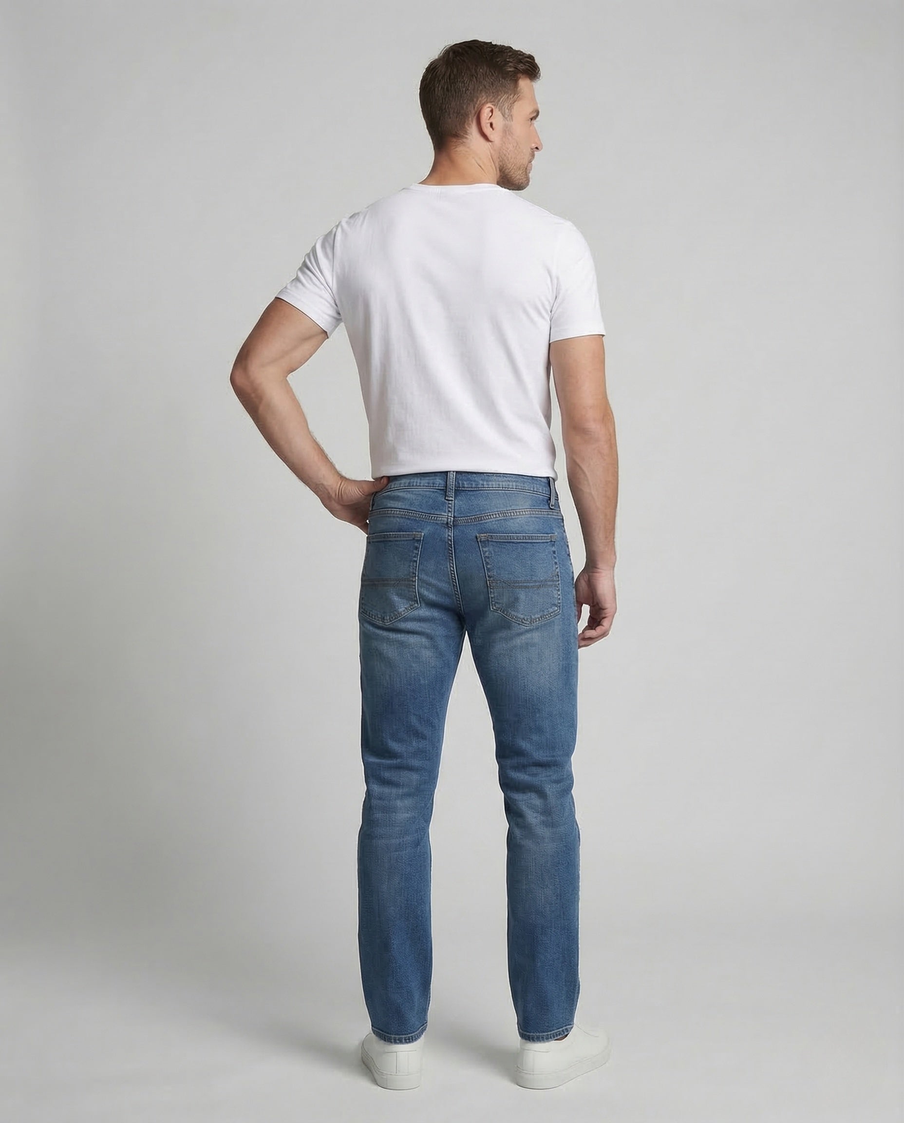 Product 15527791100234 - back_view