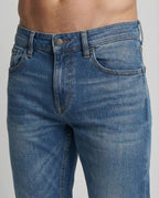 Product 15527791100234 - close_up_detail