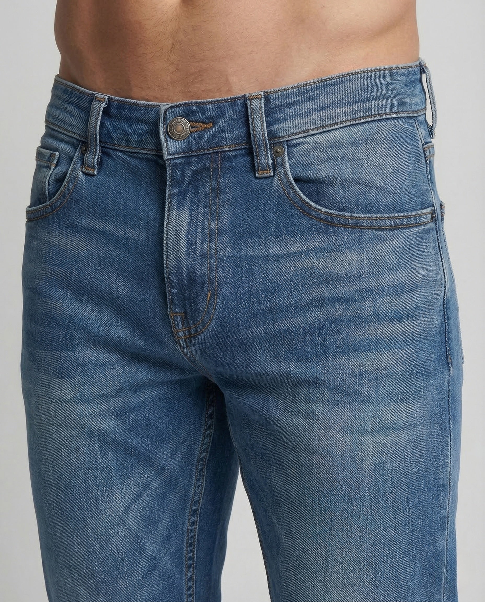 Product 15527791100234 - close_up_detail