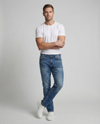 Product 15527791100234 - full_body_front