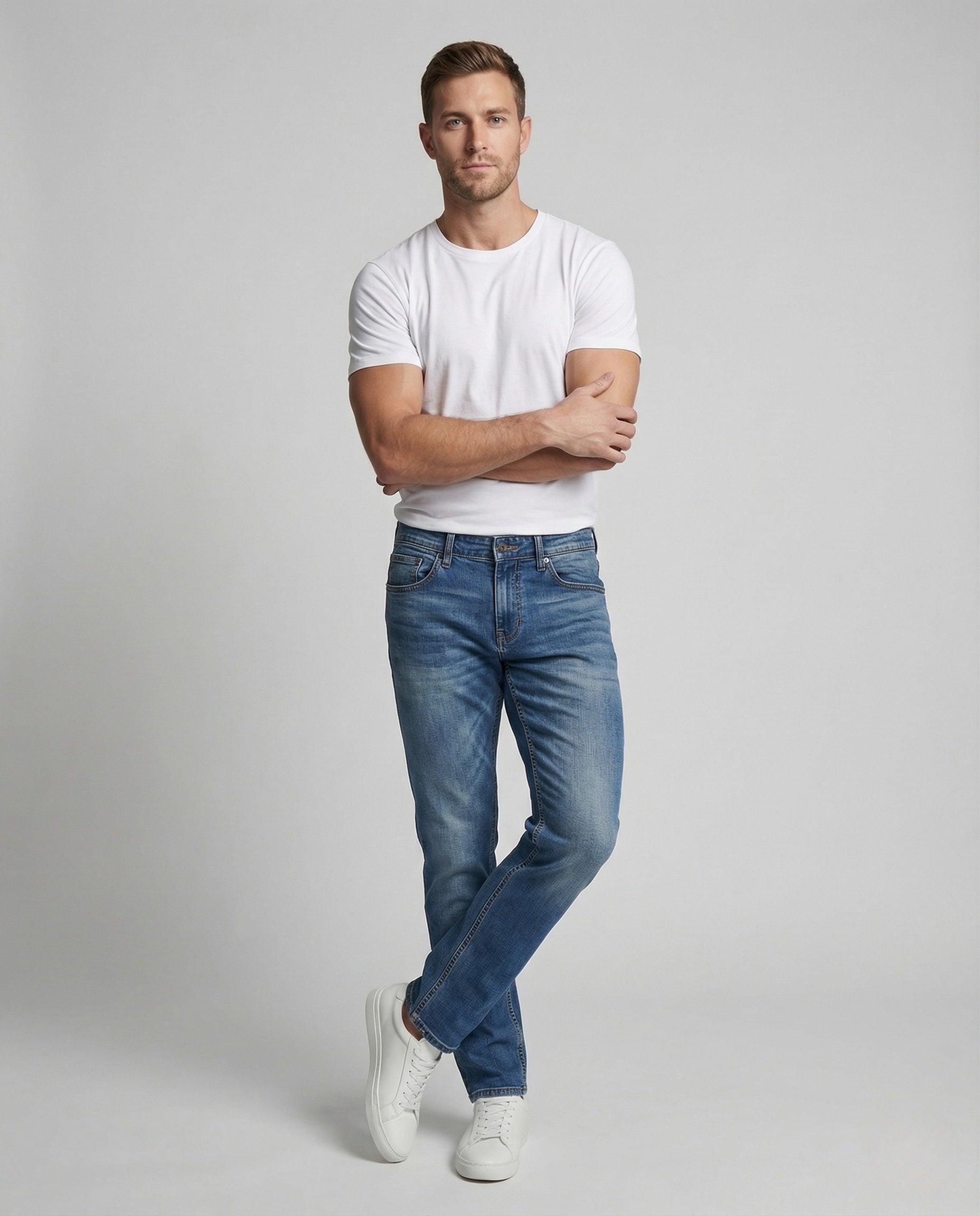 Product 15527791100234 - full_body_front