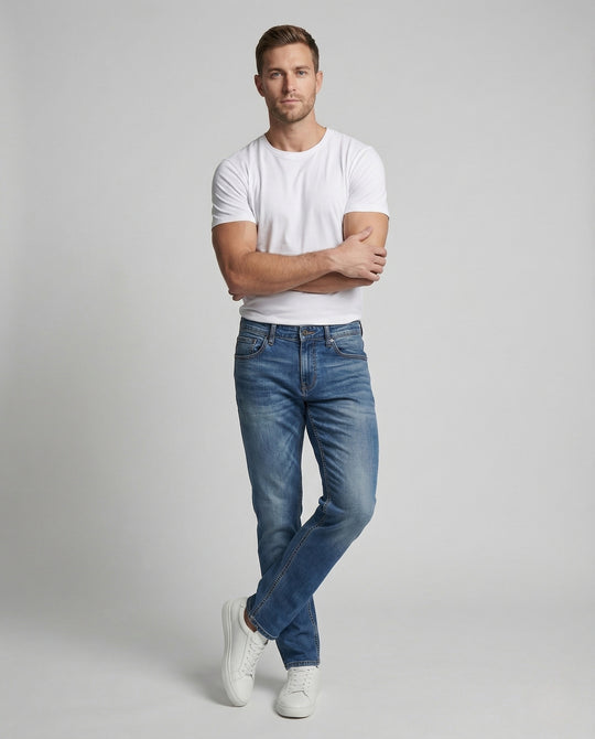 Product 15527791100234 - full_body_front