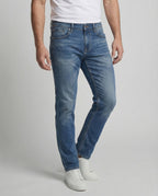 Product 15527791100234 - lower_body