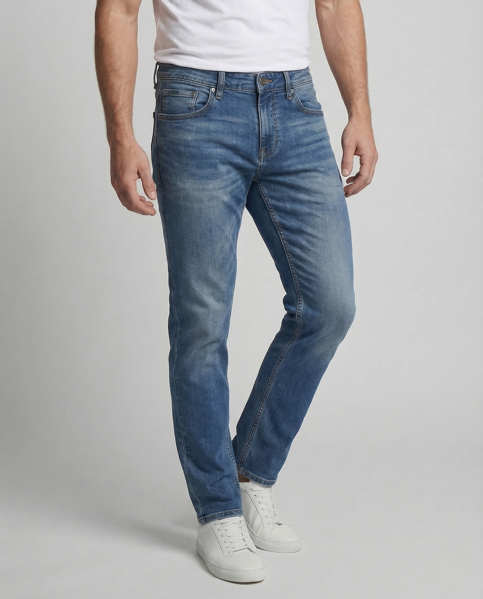 Product 15527791100234 - lower_body