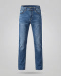 Product 15527791100234 - product_only