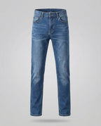 Product 15527791100234 - product_only
