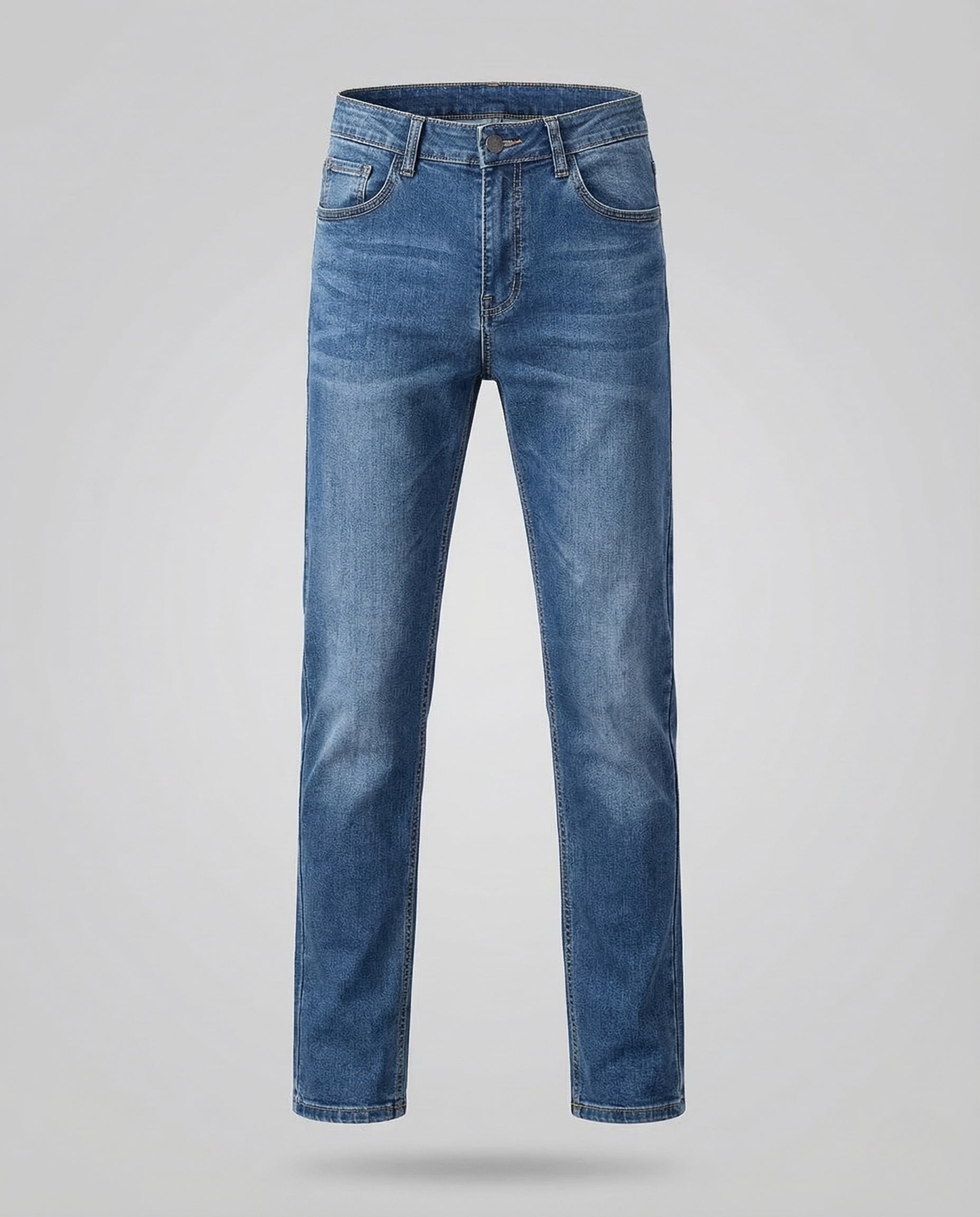 Product 15527791100234 - product_only