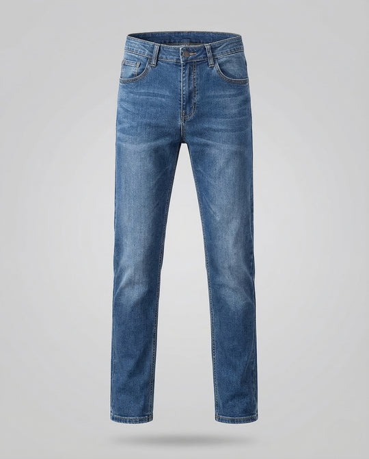 Product 15527791100234 - product_only