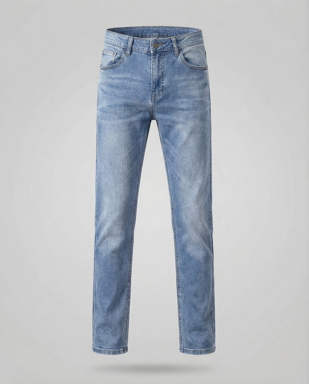 Product 15527791100234 - product_only
