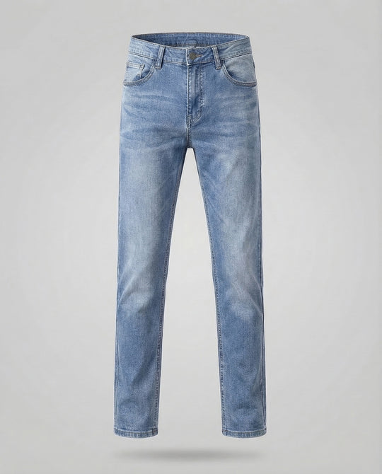 Product 15527791100234 - product_only