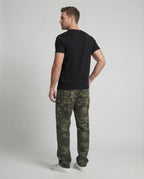 Product 15527791362378 - back_view