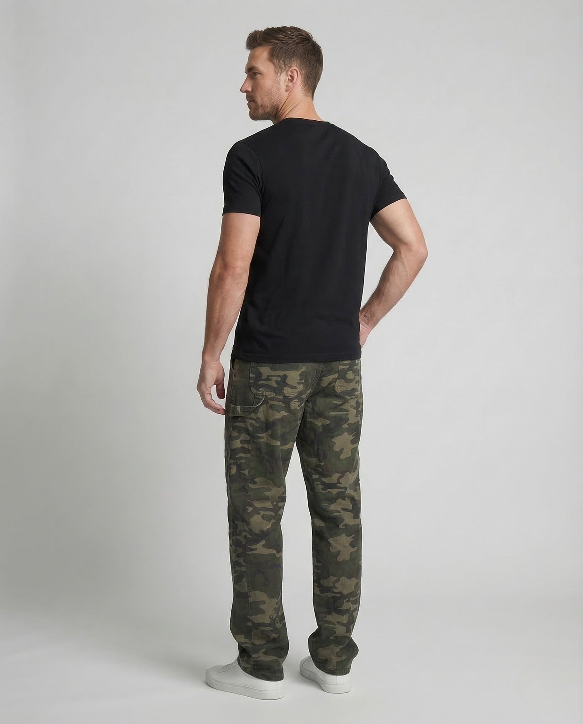 Product 15527791362378 - back_view