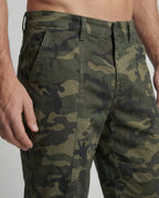 Product 15527791362378 - close_up_detail