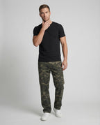Product 15527791362378 - full_body_front
