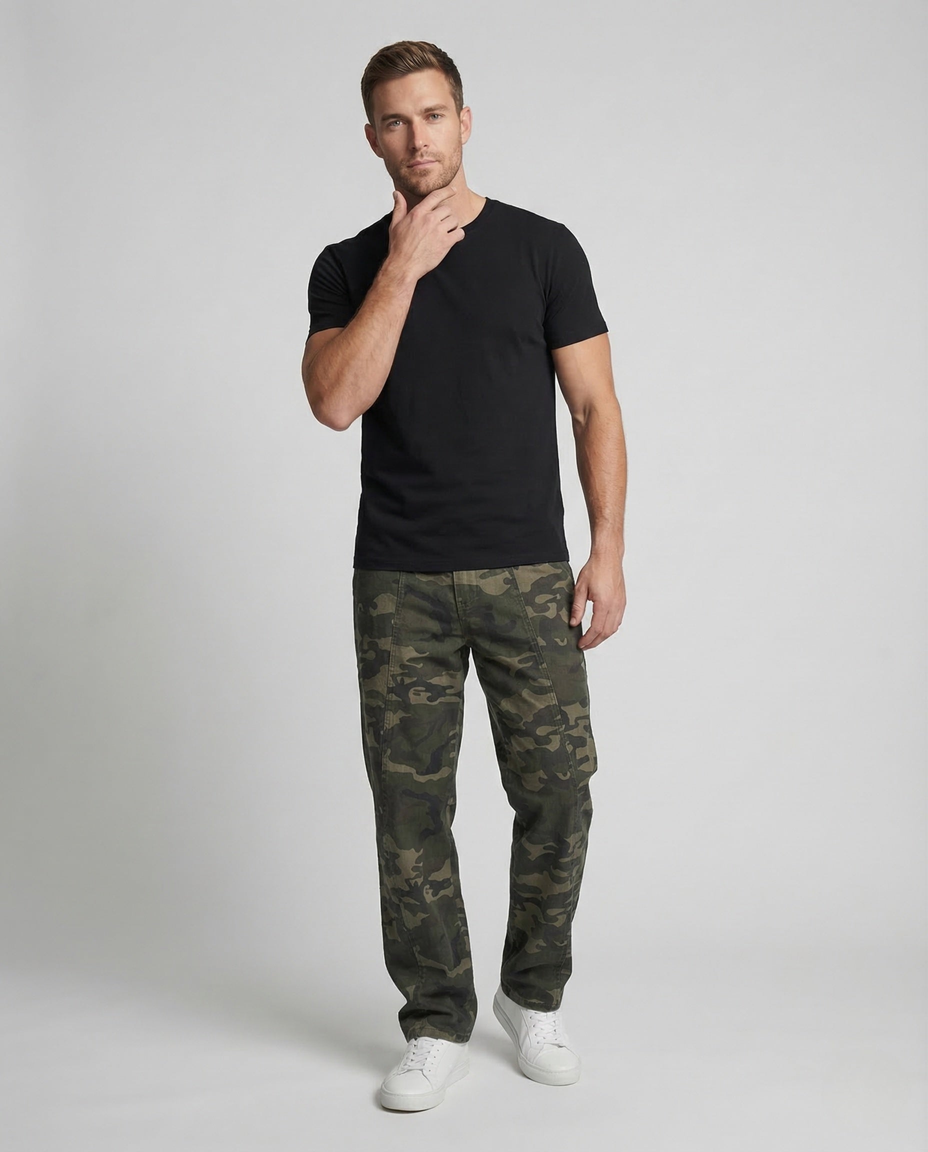 Product 15527791362378 - full_body_front