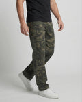 Product 15527791362378 - lower_body