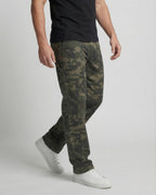 Product 15527791362378 - lower_body