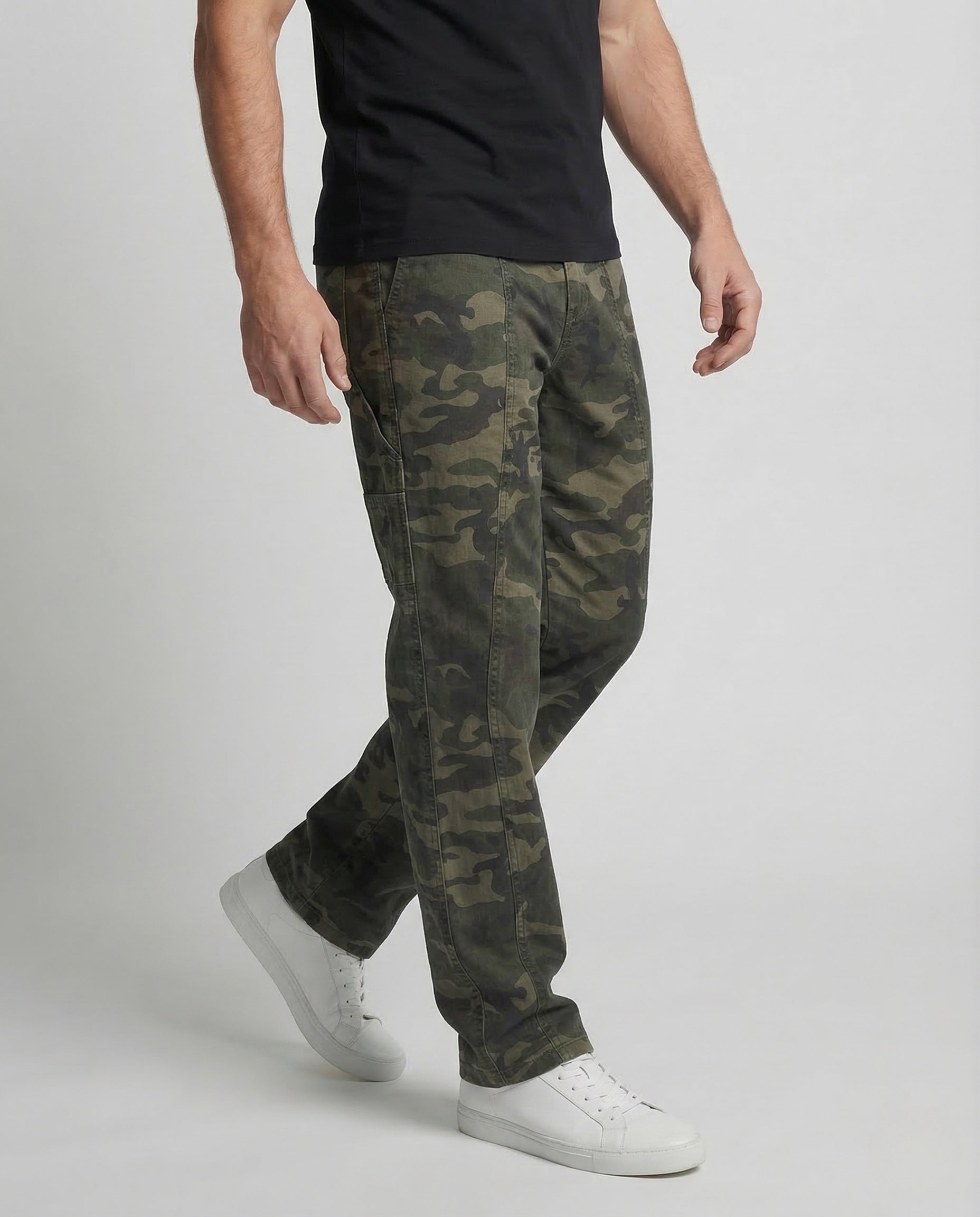Product 15527791362378 - lower_body