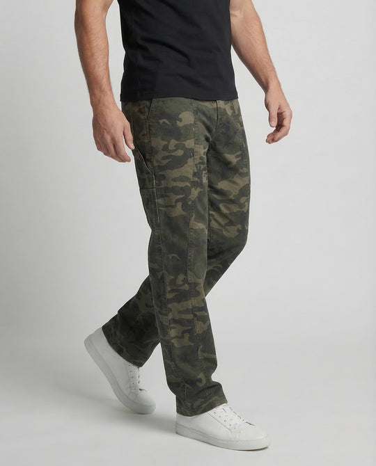 Product 15527791362378 - lower_body