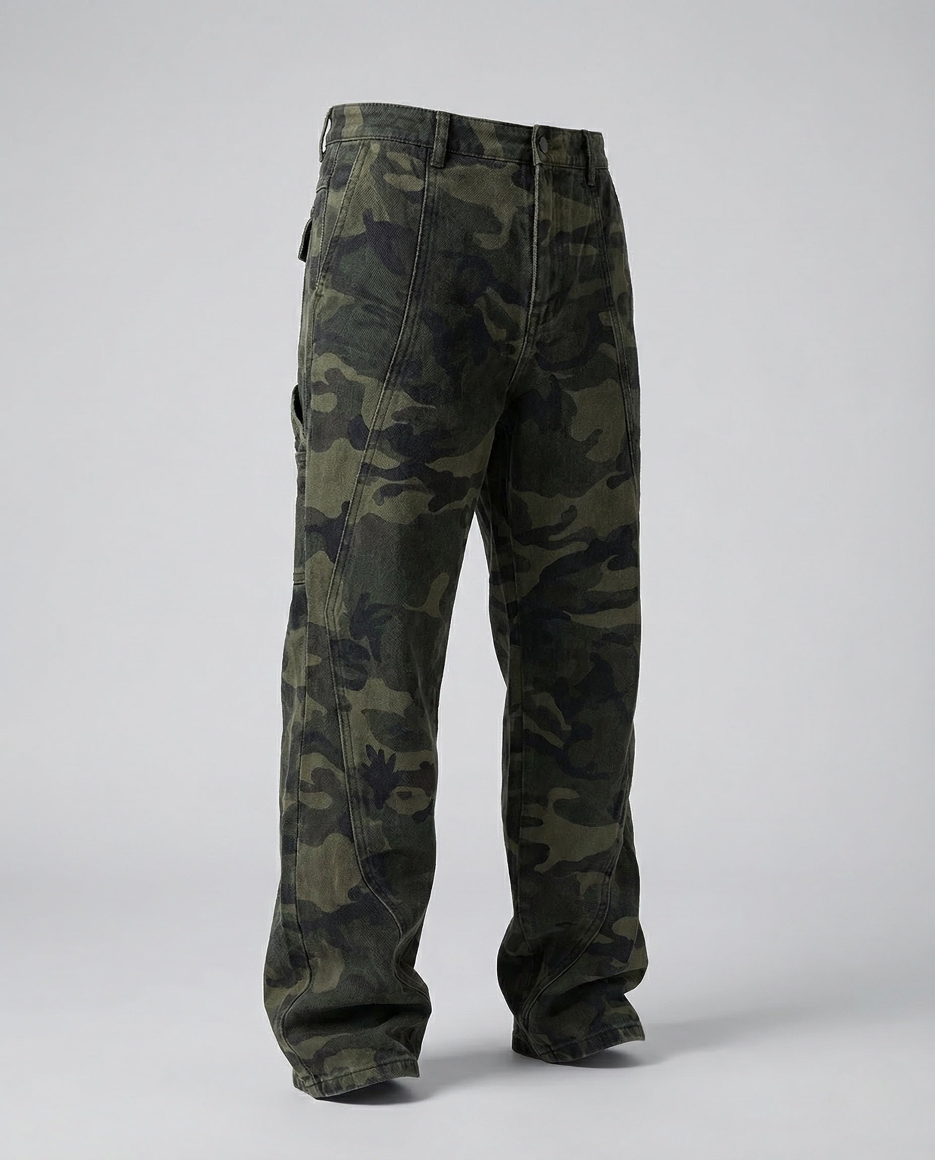 Product 15527791362378 - product_only