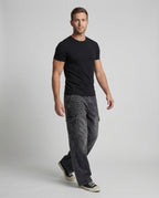 Product 15527792017738 - full_body_front