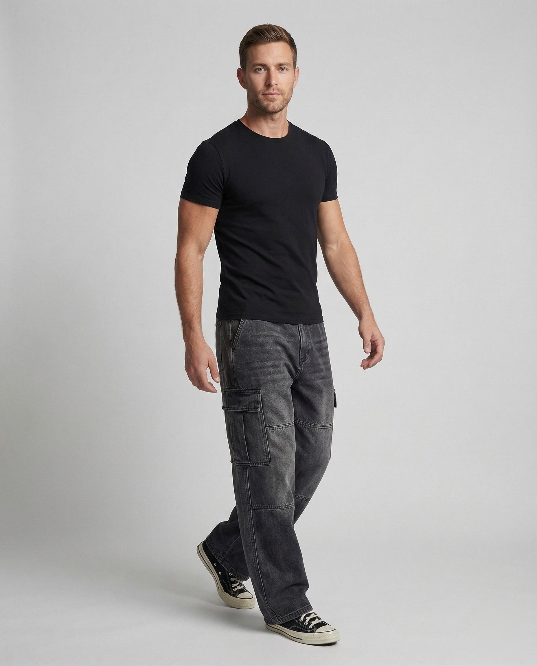 Product 15527792017738 - full_body_front
