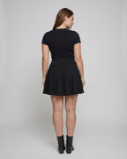 Product 15527792181578 - back_view