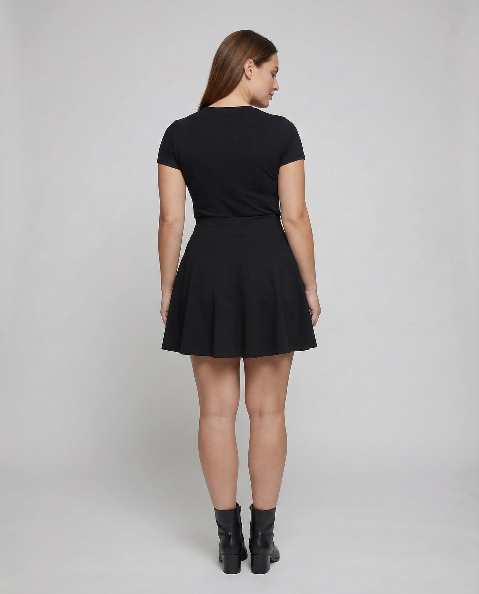 Product 15527792181578 - back_view