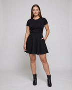 Product 15527792181578 - full_body_front
