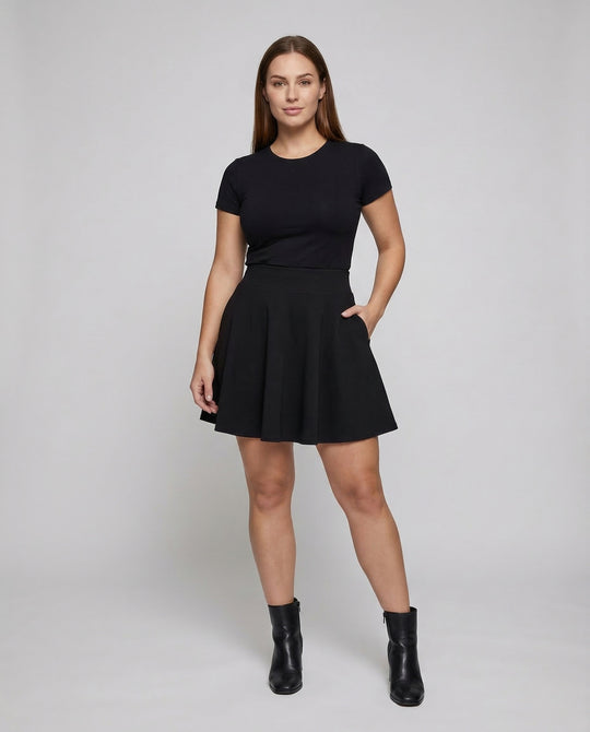 Product 15527792181578 - full_body_front