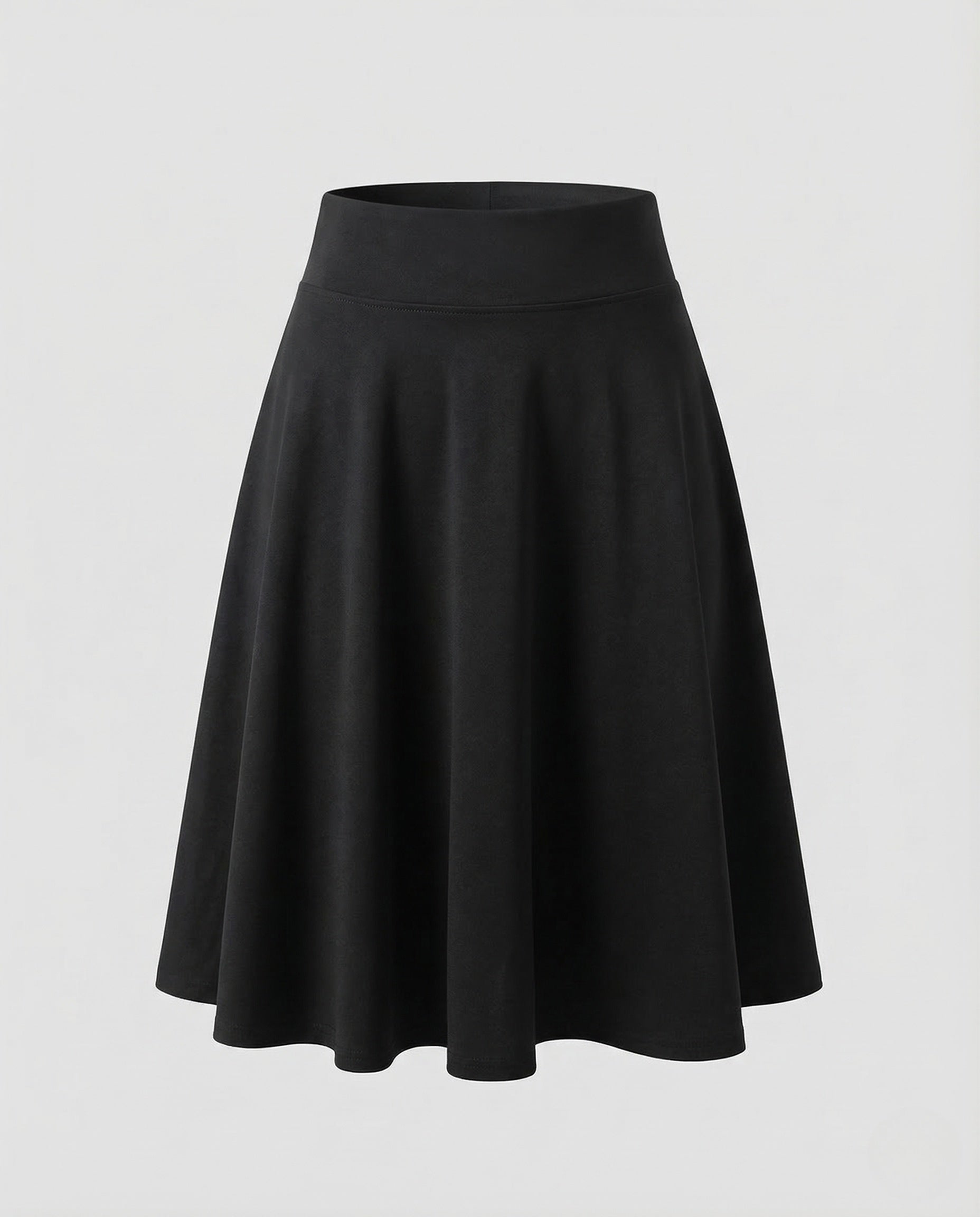 Product 15527792181578 - product_only