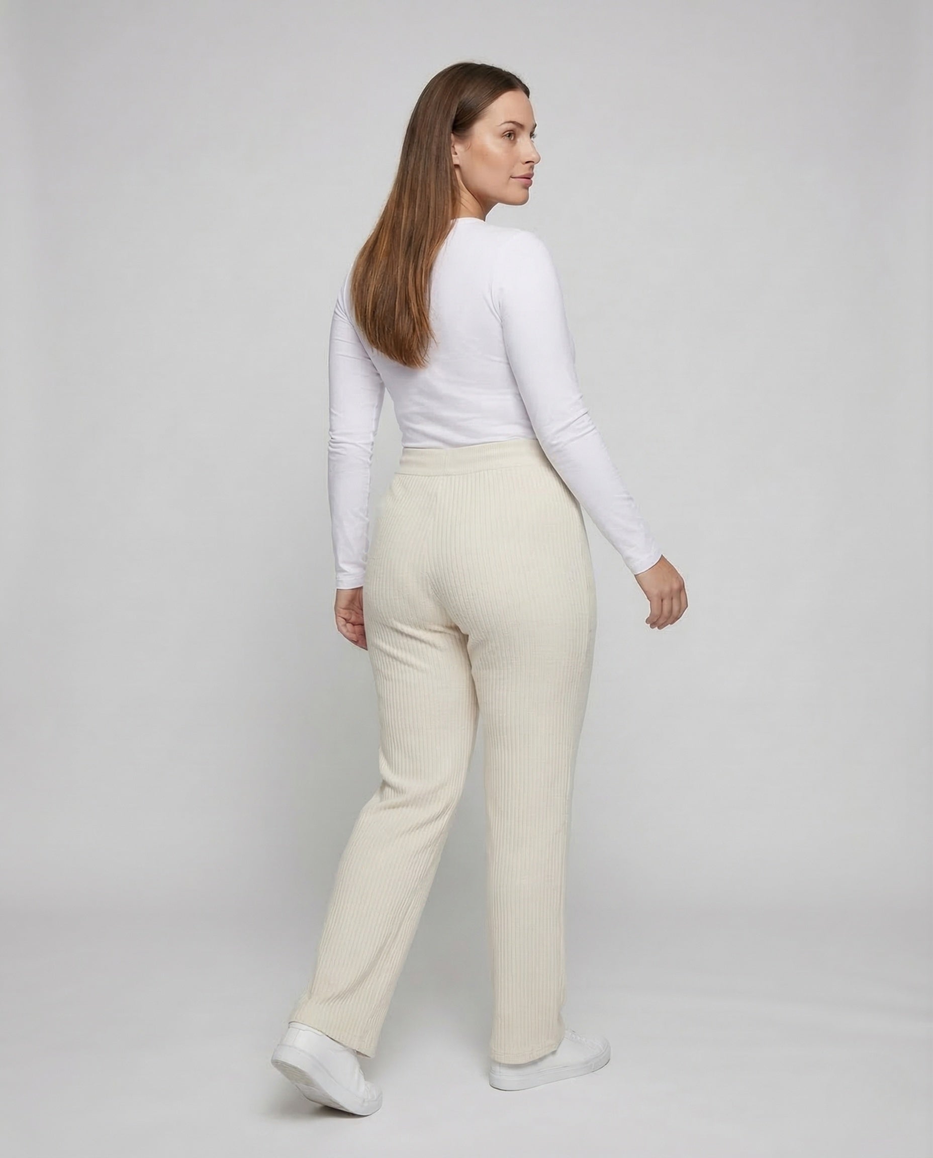 Product 15527792509258 - back_view