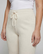 Product 15527792509258 - close_up_detail