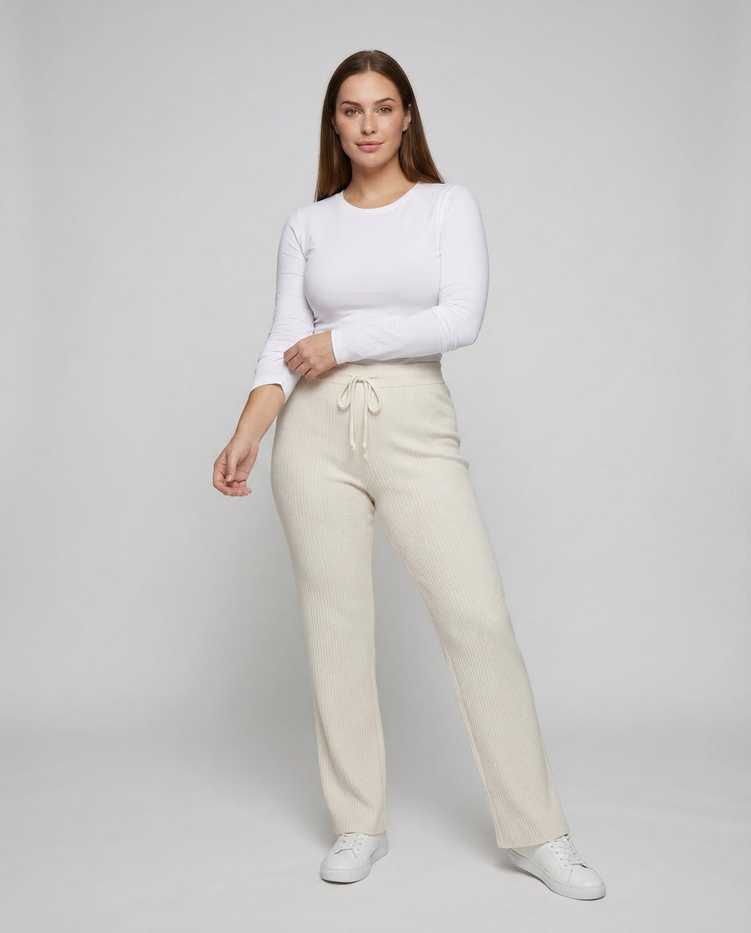 Product 15527792509258 - full_body_front