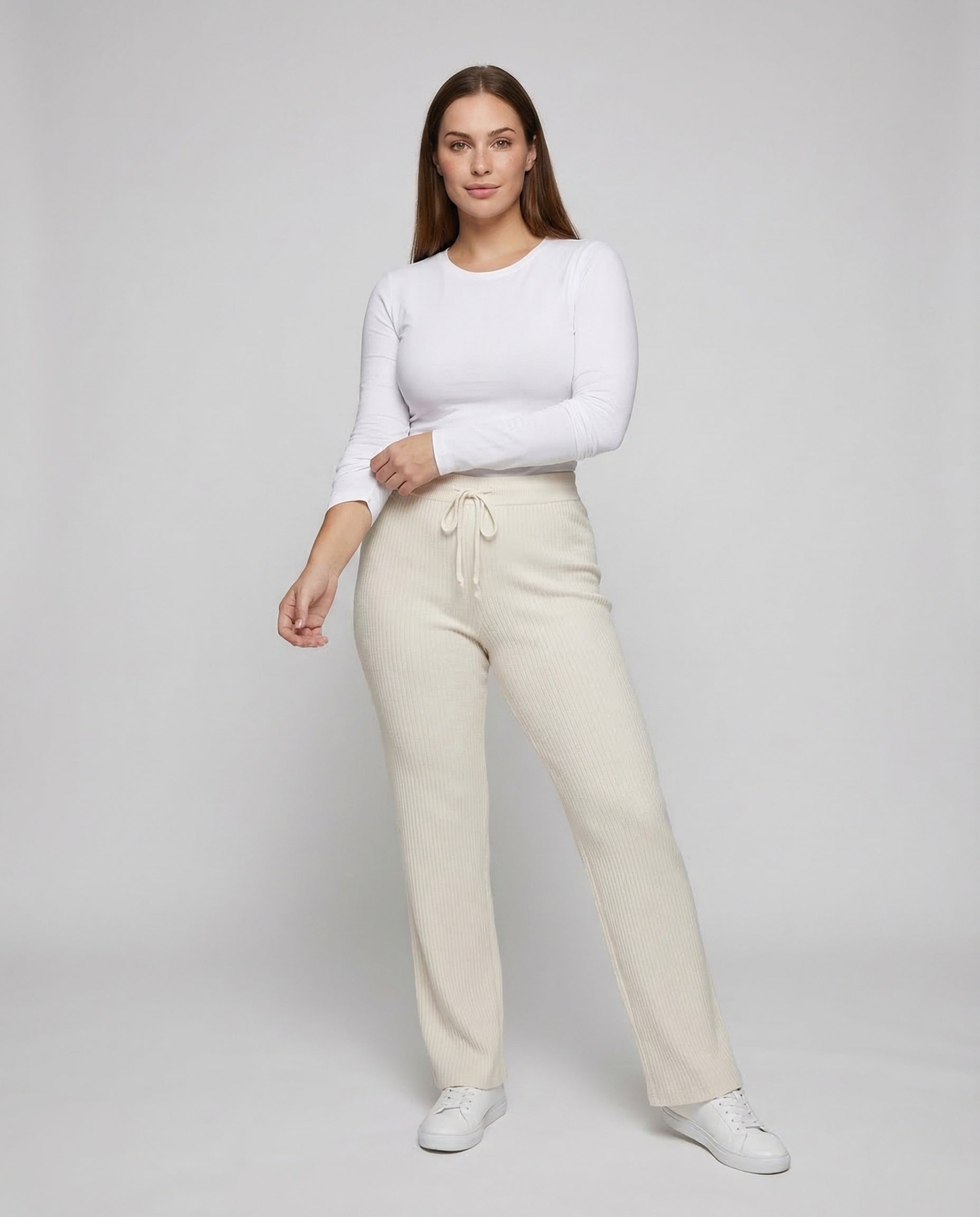 Product 15527792509258 - full_body_front