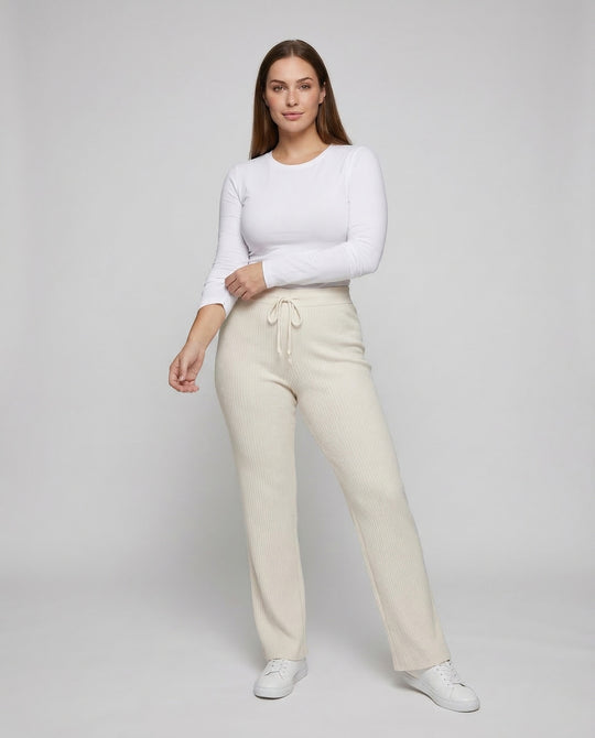 Product 15527792509258 - full_body_front