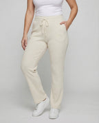 Product 15527792509258 - lower_body