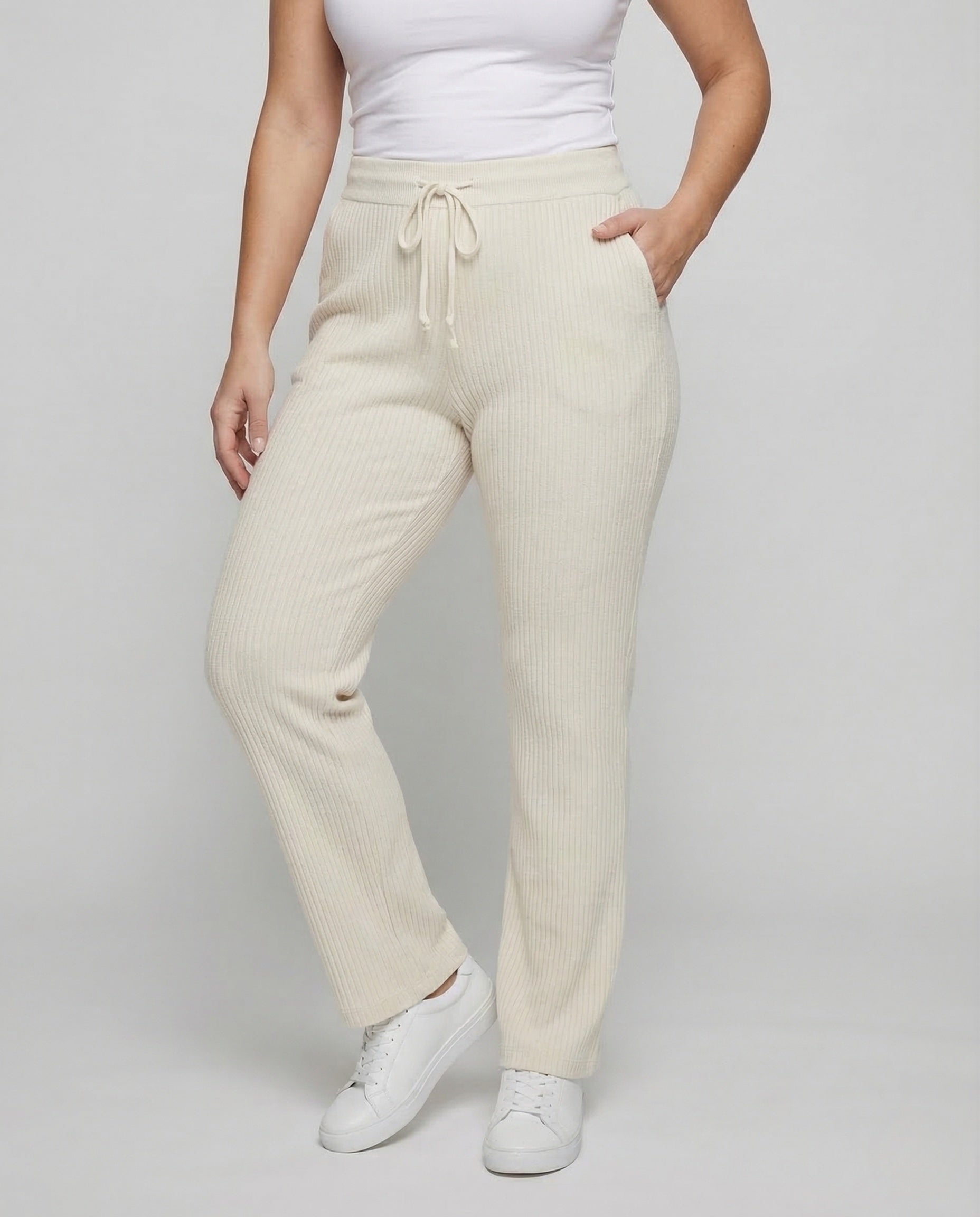 Product 15527792509258 - lower_body