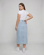 Product 15527792673098 - back_view