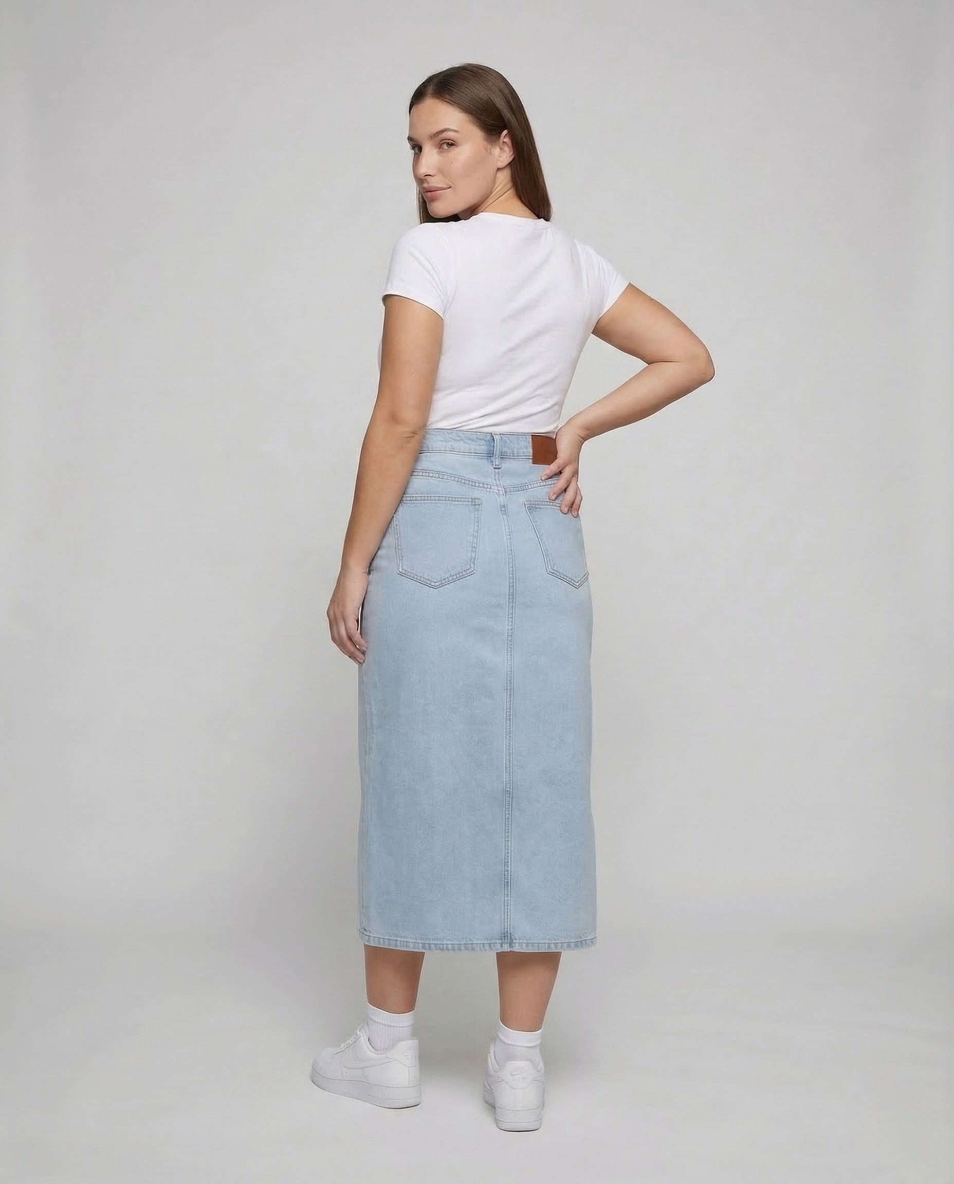 Product 15527792673098 - back_view
