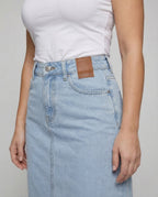 Product 15527792673098 - close_up_detail