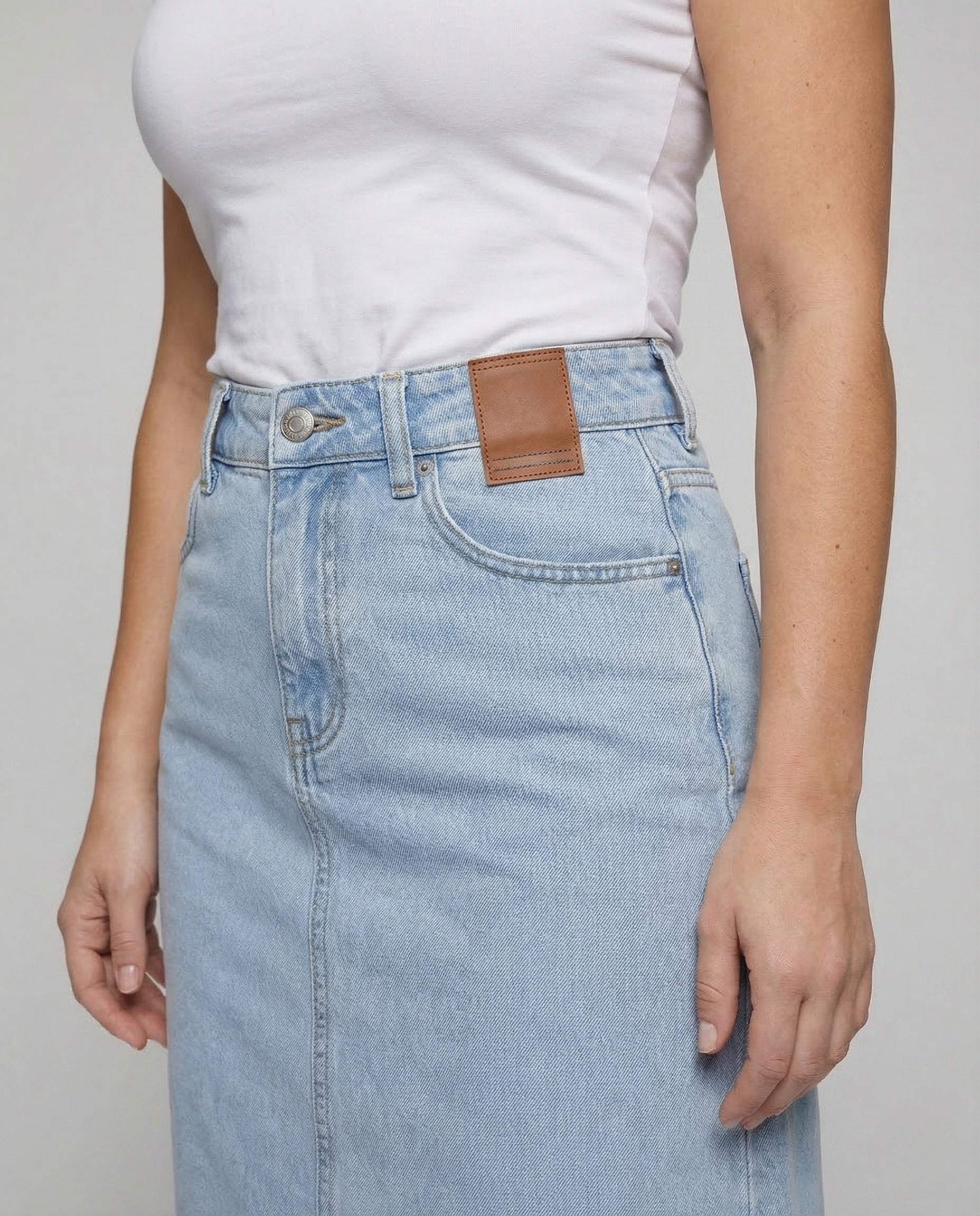 Product 15527792673098 - close_up_detail