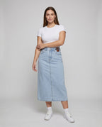 Product 15527792673098 - full_body_front