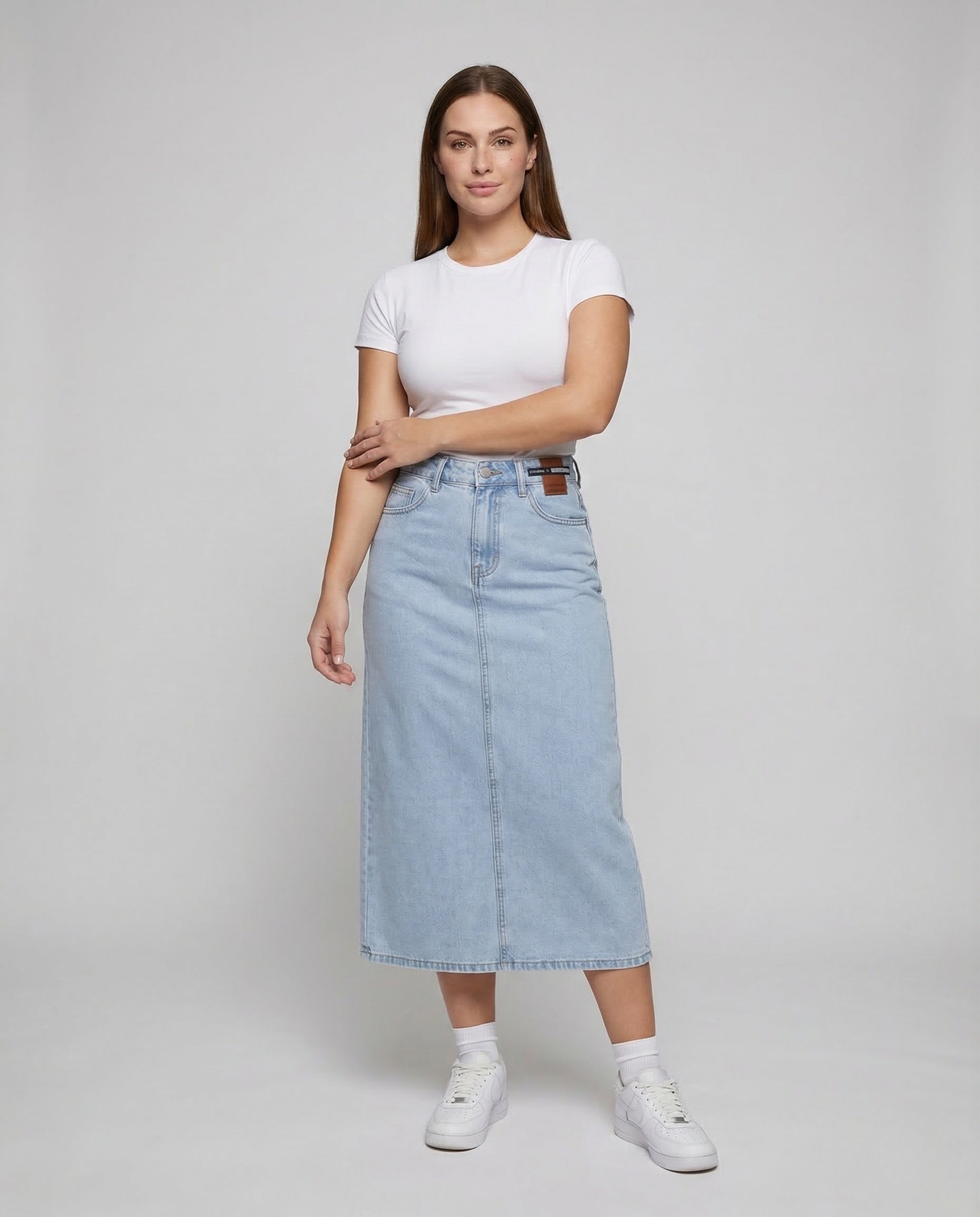 Product 15527792673098 - full_body_front