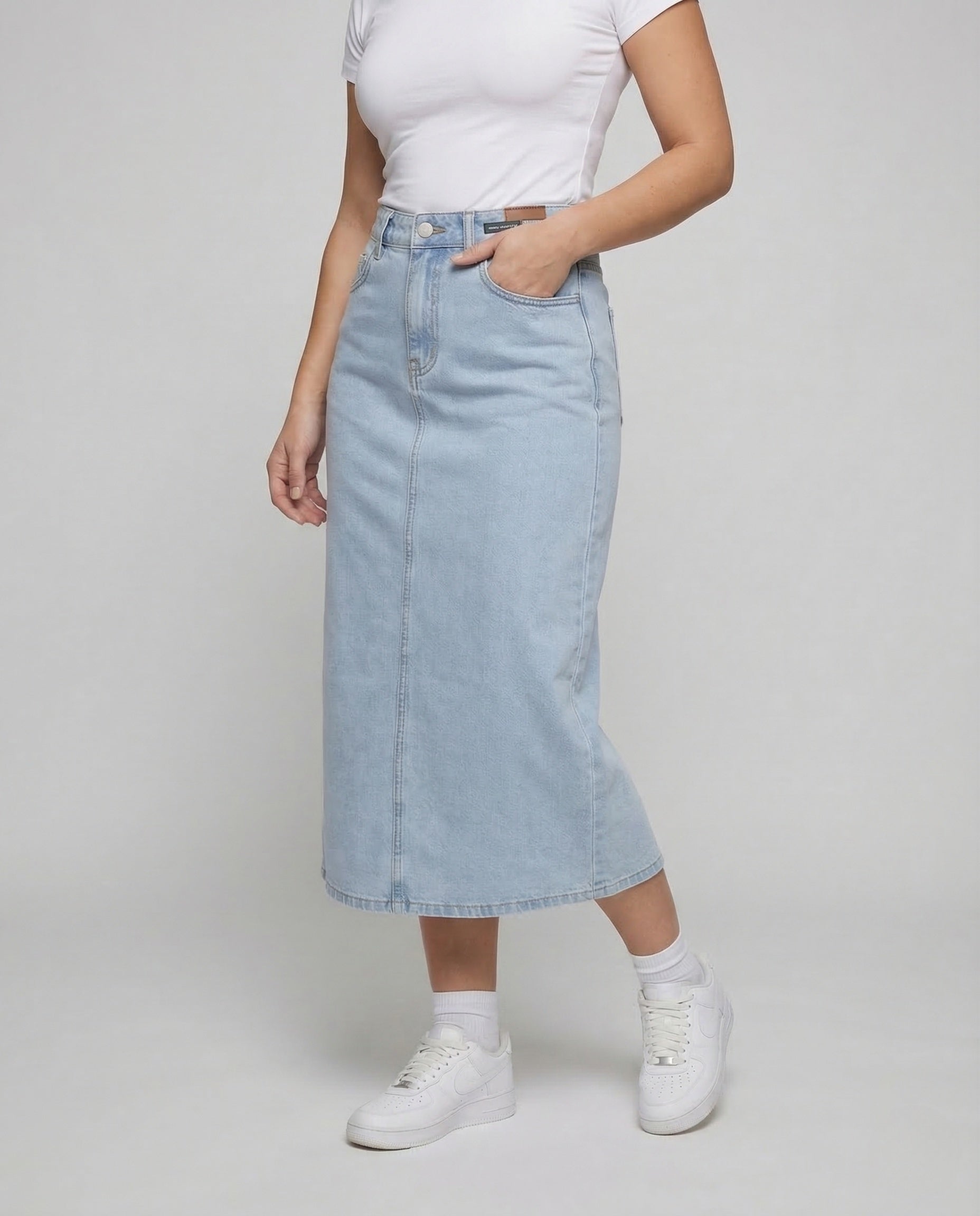 Product 15527792673098 - lower_body